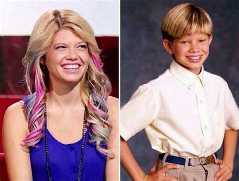 chanel west coast man|chanel west coast and minkus.